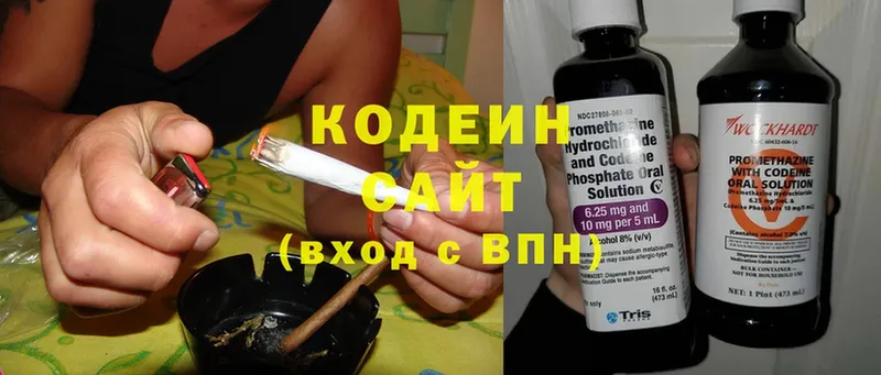 купить наркотик  Палласовка  Codein Purple Drank 