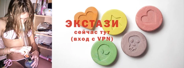 a pvp Краснослободск