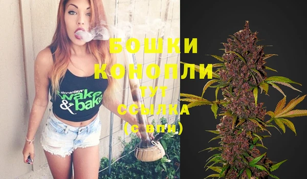 mix Кукмор