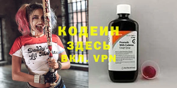 a pvp Краснослободск
