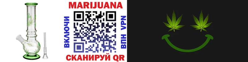 продажа наркотиков  МЕГА ссылка  Марихуана SATIVA & INDICA  Палласовка 